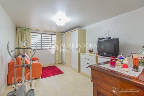 Image 31 - 238629